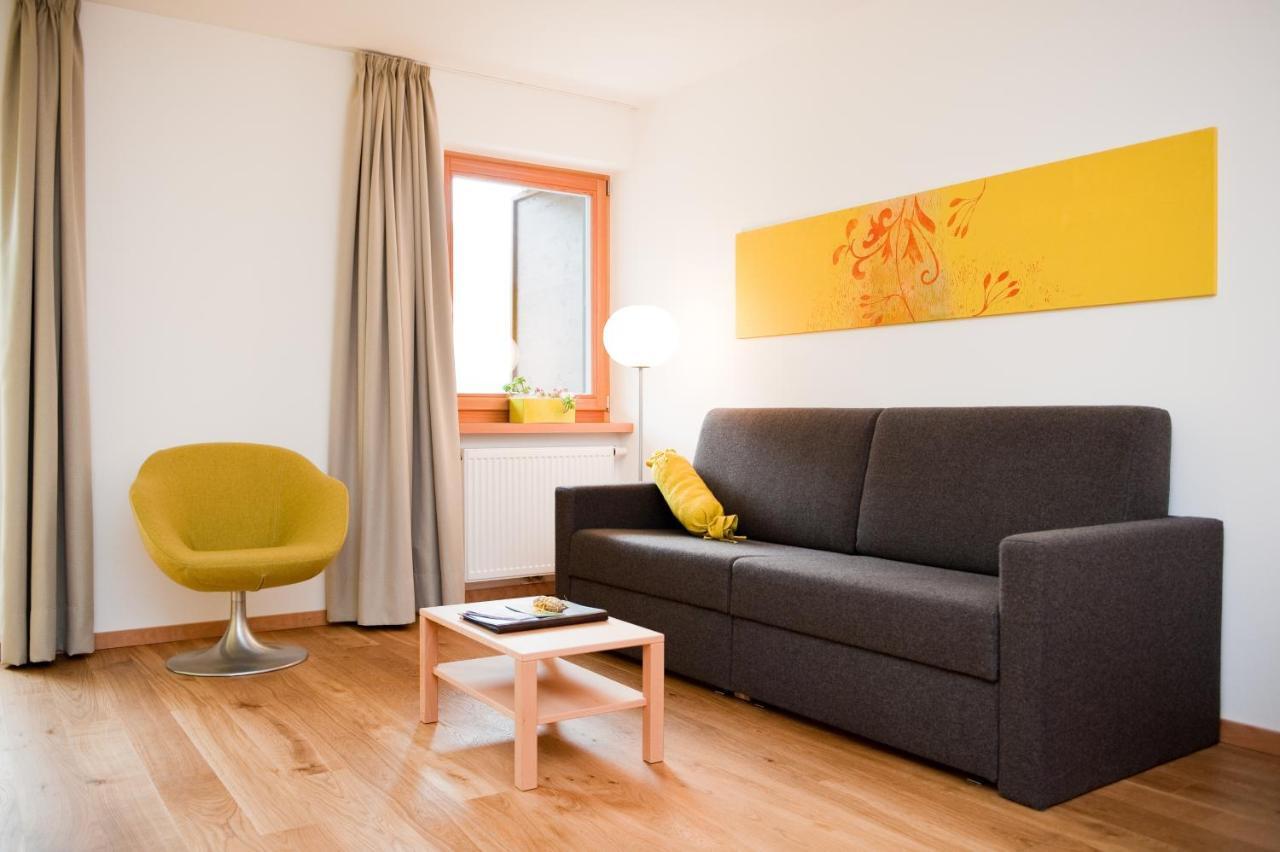 Kreativ Hotel Landhaus Schweigl Ултимо Стая снимка