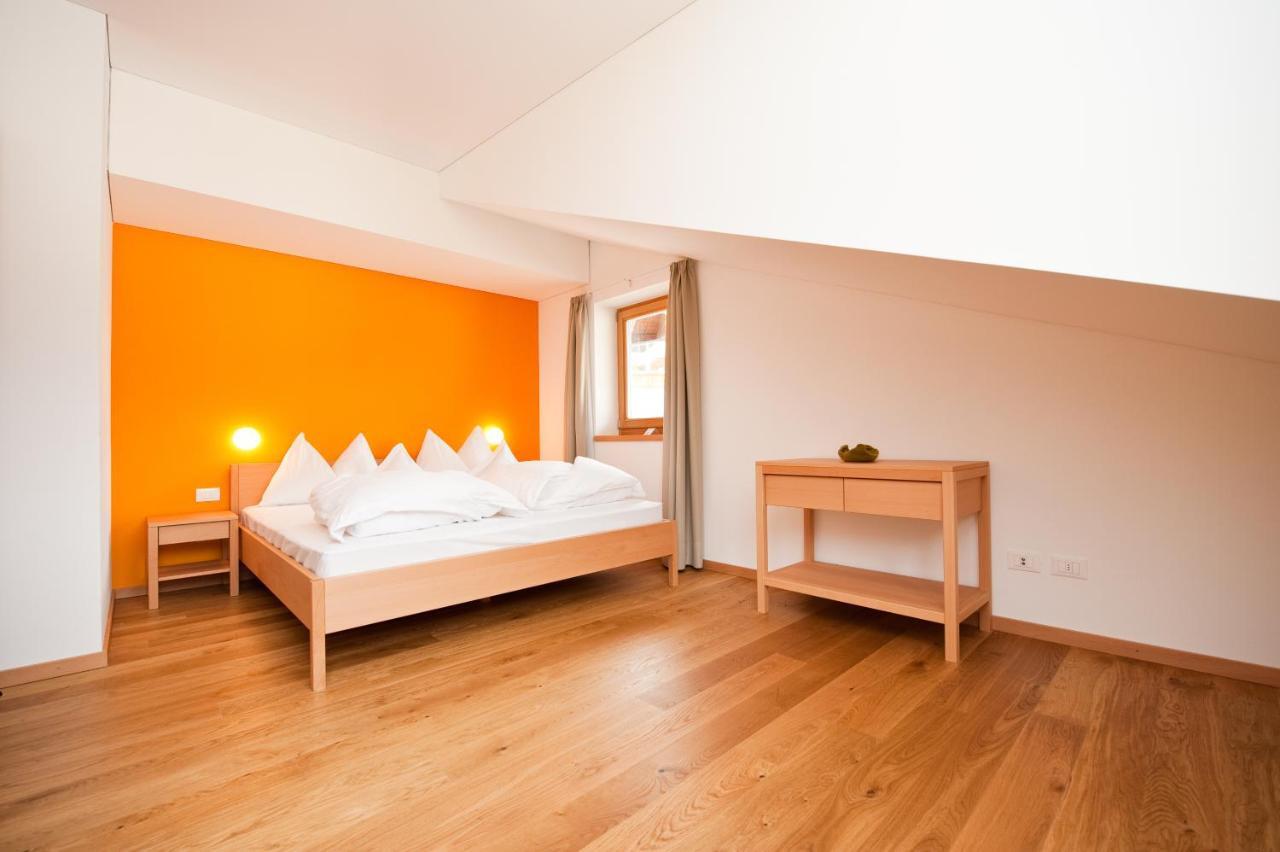 Kreativ Hotel Landhaus Schweigl Ултимо Стая снимка
